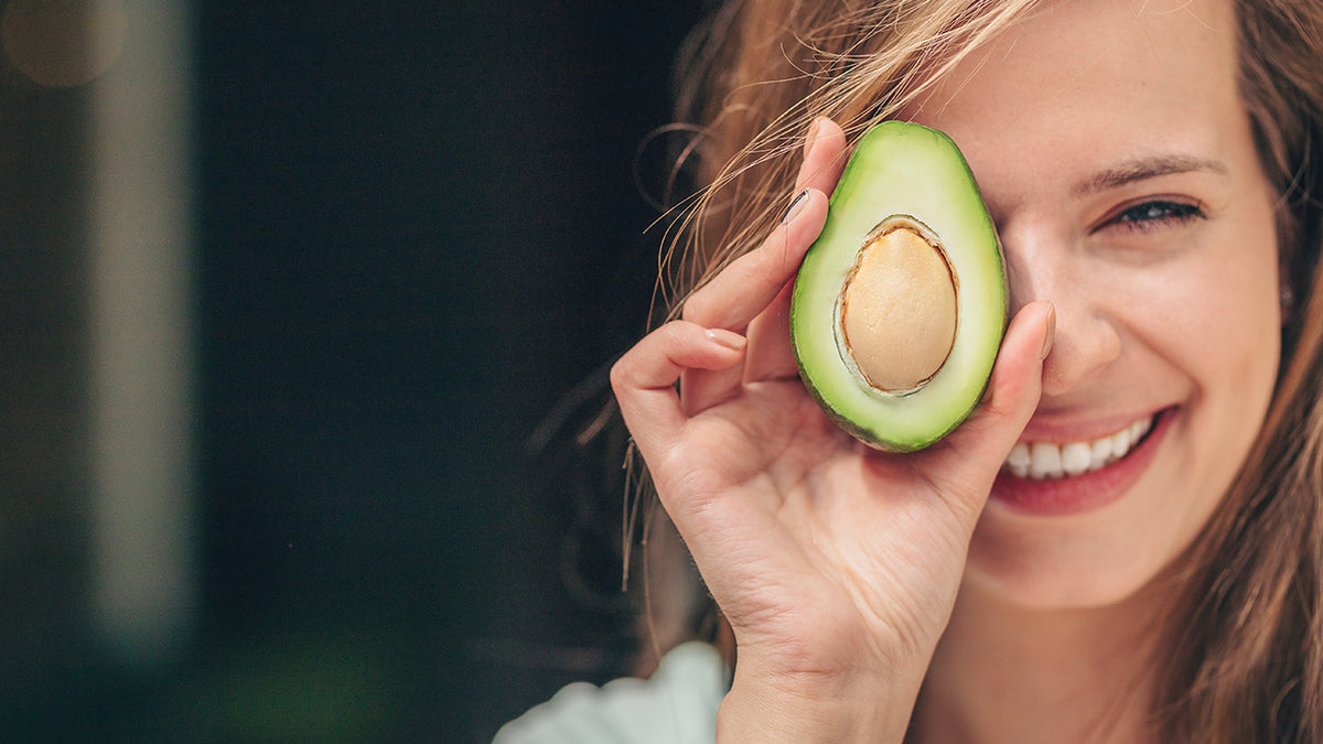 Homemade Hair Treatments For Dry Hair Hair Growth Treatments, Hair